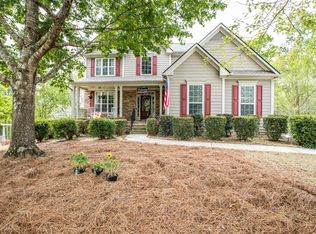 9815 Moss Pointe Path, Villa Rica, GA 30180