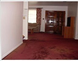 1st image of 1548 81st Ave N