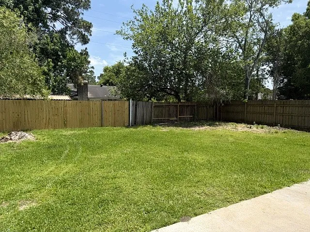 15326 Morning Dove Dr — Photo 18