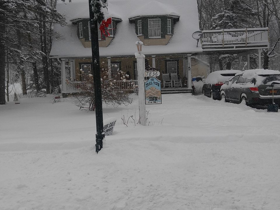2nd image of 1360 8th Pl