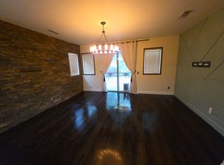 17004 W Halifax Ln, Surprise, AZ 85374
