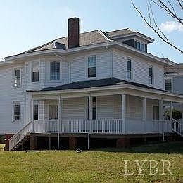 1st image of 103 Yeardley Ave