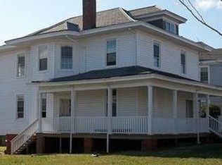 103 Yeardley Ave, Lynchburg, VA 24501