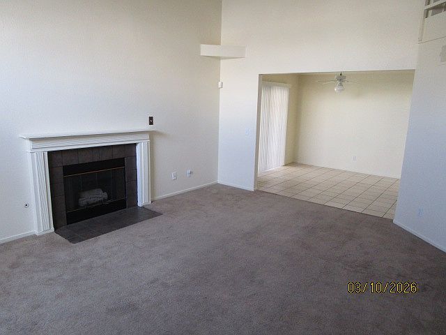 1st image of 8449 Sewards Bluff Ave