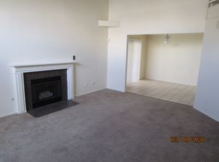 8449 Sewards Bluff Ave, Las Vegas, NV 89129