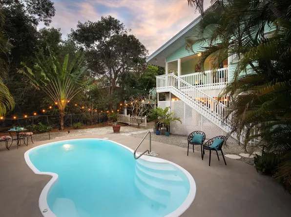 29182 Orchid Ln, Big Pine Key, FL 33043