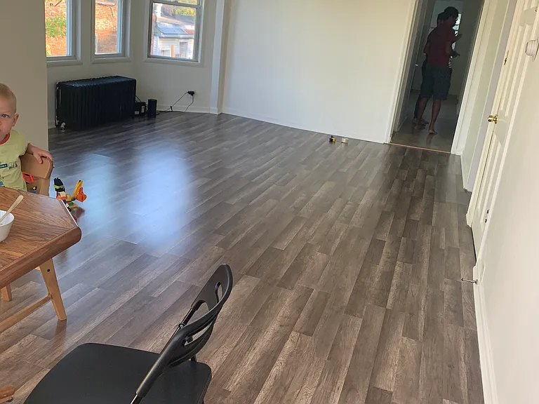 908 Jacob St #1 — Photo 5