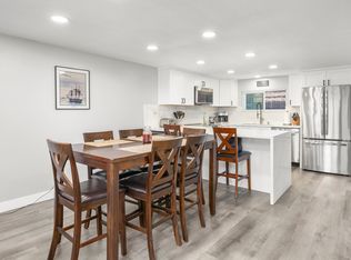 8535 Paradise Valley Rd, Spring Valley, CA 91977