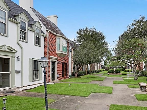 2nd image of 10055 Jefferson Hwy