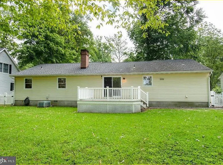 29181 Pin Oak Way — Photo 24