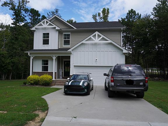 2nd image of 116 Wesminster Ct