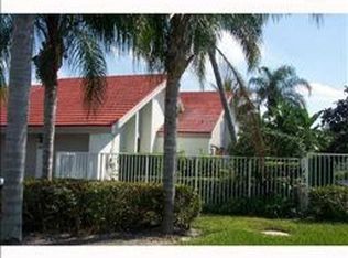 9740 Erica Ct, Boca Raton, FL 33496