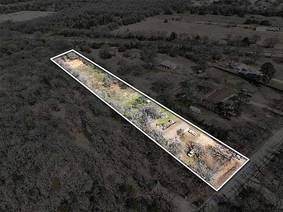 2nd image of 1854 Newt Patterson Rd