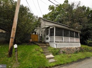 995 Cly Rd, York Haven, PA 17370