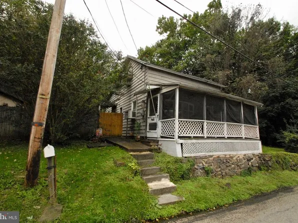 995 Cly Rd, York Haven, PA 17370