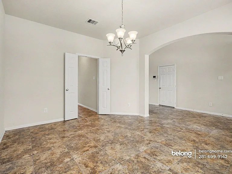 4209 Dave Alvin Dr — Photo 12