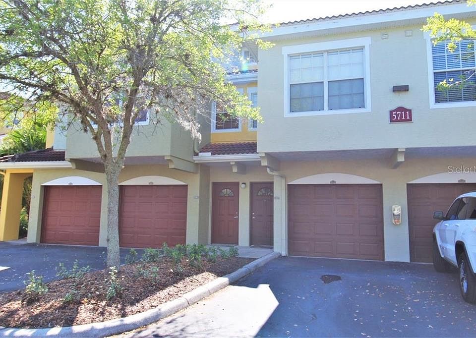 1st image of 5711 Bentgrass Dr Unit 203