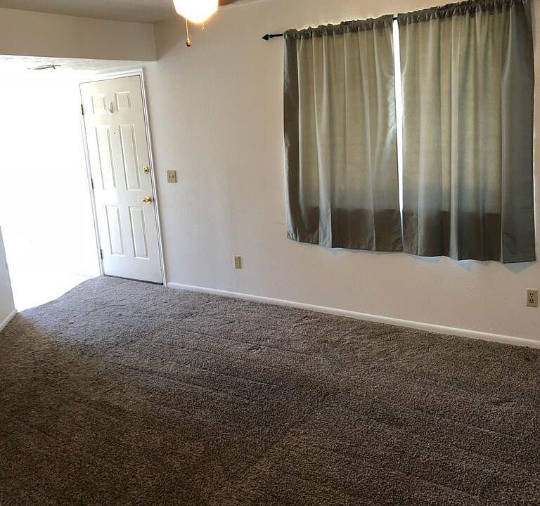 2nd image of 1186 N 230 W