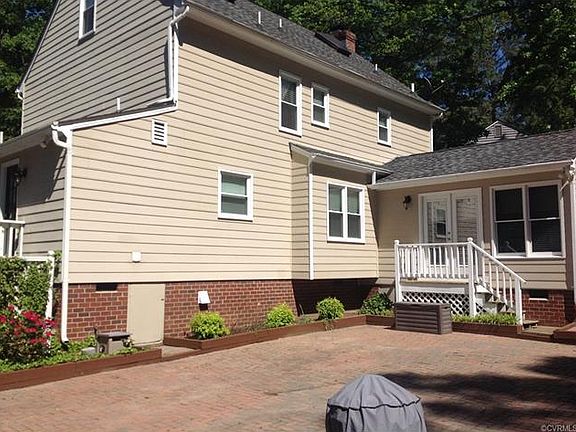 5th image of 10151 Suzanne Dr