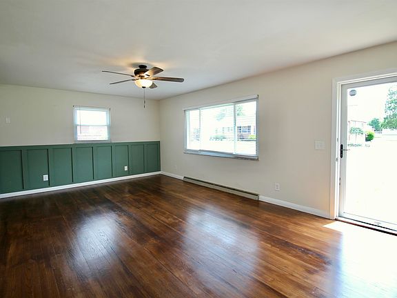 5th image of 1648 Union Ave
