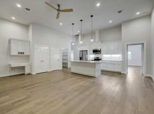 5902 Winsome Ln #A, Houston, TX 77057