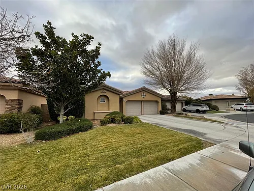 7 Annadale Ct #0 Photo 1