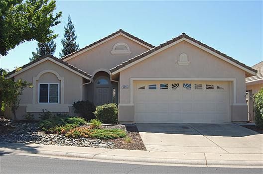 1st image of 5656 Red Willow Ln