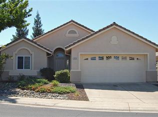 5656 Red Willow Ln, Roseville, CA 95747