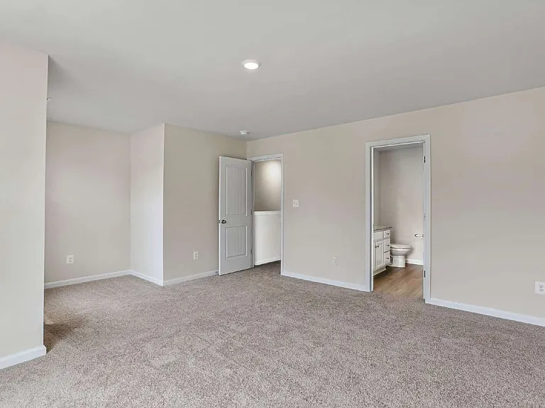 29 Paddington St — Photo 24