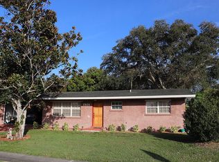 2928 Sherwood Ln, Fort Pierce, FL 34982