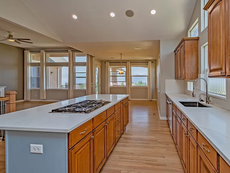 10154 Silver Leaf Way — Photo 13