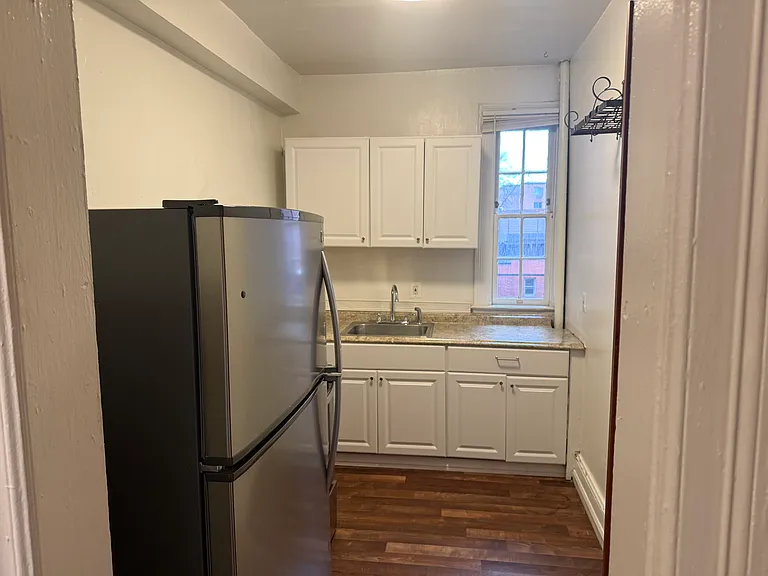 1818 Vernon St NW #200091818 — Photo 13
