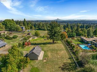 1270 SW Englewood Dr, Lake Oswego, OR 97034