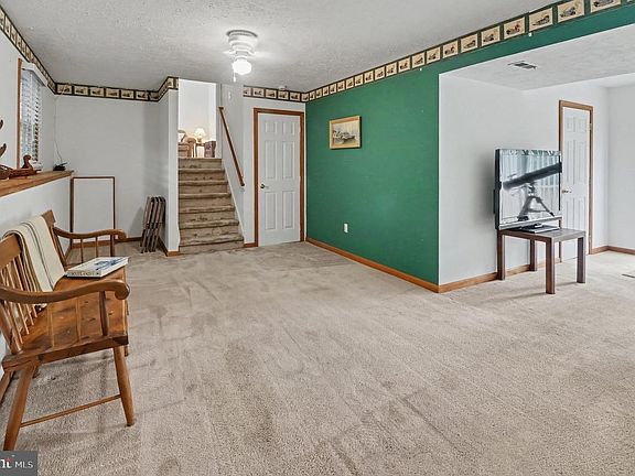 5th image of 407 Melbourne Blvd