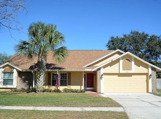 338 Stillwater Dr, Oviedo, FL 32765