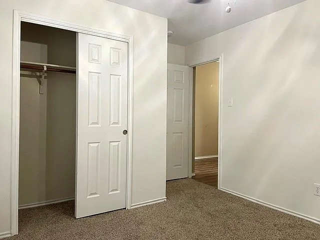 289 Lake Washington Dr — Photo 16