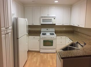 1007 Quail Rdg, Irvine, CA 92603