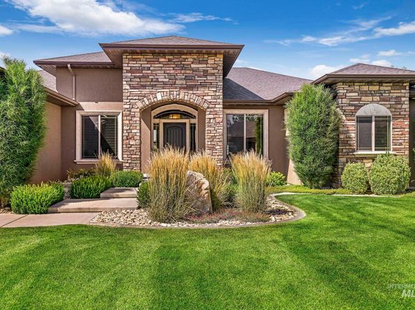 3480 E 3880 N, Kimberly, ID 83341