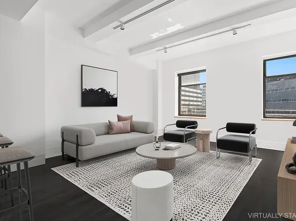 110 Livingston Street image 1 of 5