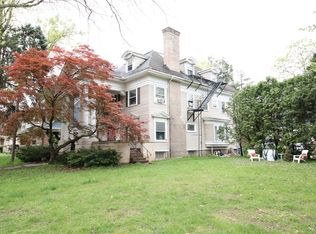 55 Brunswick St, Rochester, NY 14607