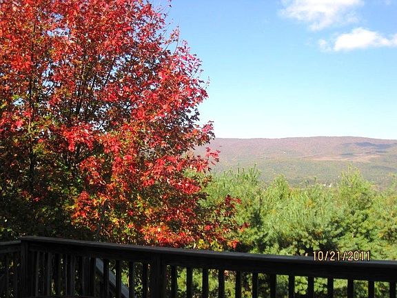 3rd image of 2023 Stone Mill Dr