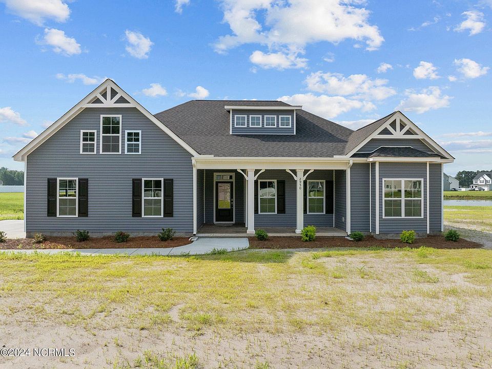 1st image of 2950 Landon Drive