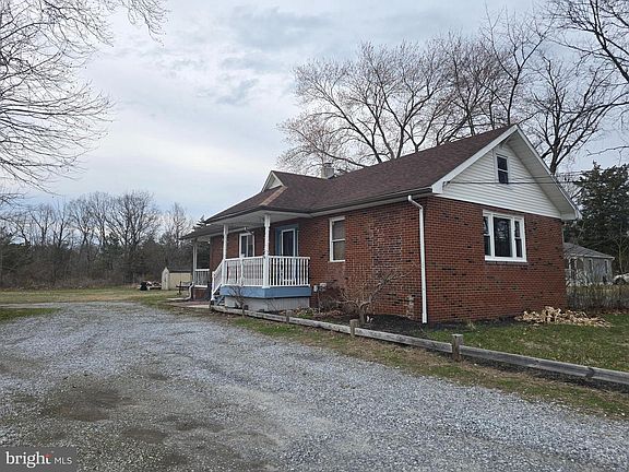 3rd image of 300 N Orchard Rd