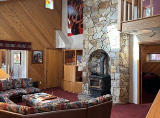 None Available, Landenberg, PA 19350