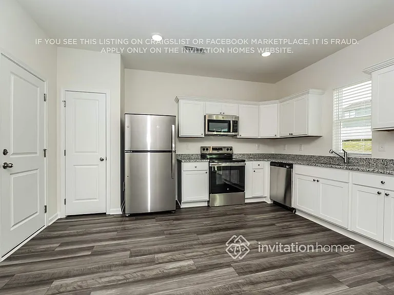2022 Sellerback Way — Photo 6