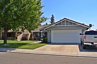 1st image of 4008 Meadow Brook Ln