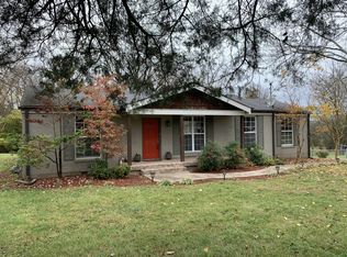 523 Alta Loma Rd, Goodlettsville, TN 37072