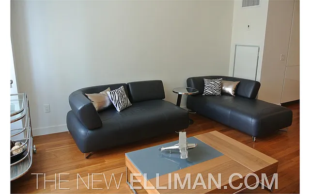 Sold by Douglas Elliman | media 25