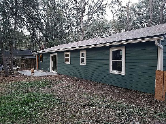 4th image of 1715 Pheasant Ln