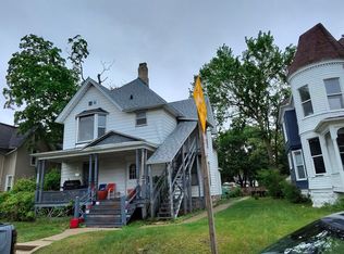954 N Church St #4, Rockford, IL 61103